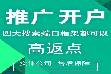 小红书信息流广告策略：成功案例解析